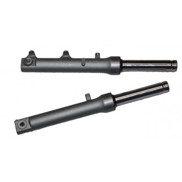 Arora AR100T-2A Special Ön Amortisör Takım