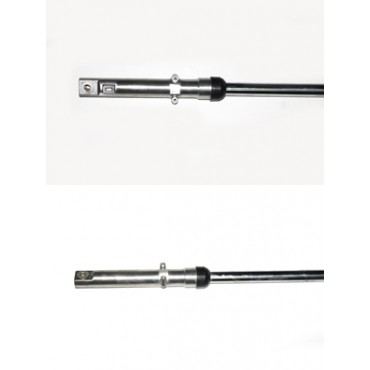 Arora Cg  Ön Amarti̇sör Takim (Kampana Model)