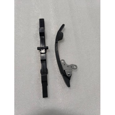 Arora Gp 250  Eksantri̇k Zi̇nci̇r Balet Tk.