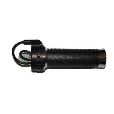 Arora Ar 1500W Herkül  Gaz Kolu ( Düz Model )