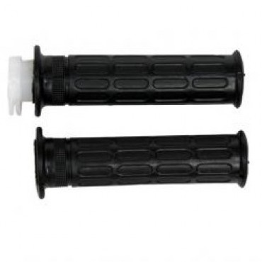 Arora Cg  Elci̇k Takimi