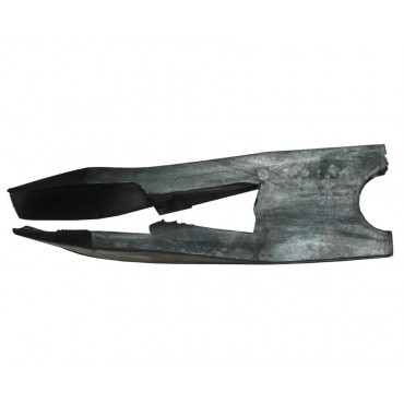 Arora Ar 50 Kasırga Arka Mafsal Zi̇nci̇r Pls.