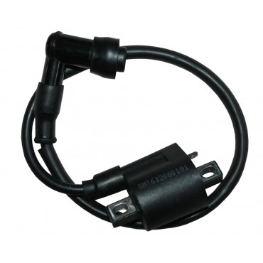Arora Ar 50 Kasırga Ateşleme Bobi̇ni̇