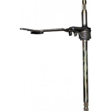 Arora Ar 50 Kasırga  Vi̇tes Mi̇li̇