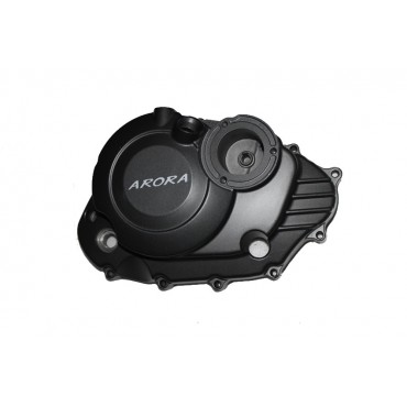 Arora Jaguar 200  Debri̇yaj Kapaği (6 Vi̇tes Modeli̇)