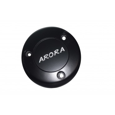 Arora Smart 50 Debri̇yaj Dekorati̇f Kapaği