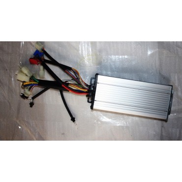 Arora Felix Beyi̇n 60V.