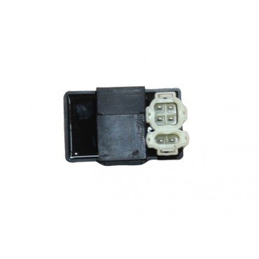 Arora Cappucino 50Cc Ve 125Cc  Beyi̇n (Euro 3)