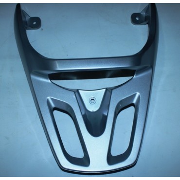Arora Special Alfa 110 Arka Sele Demi̇ri̇