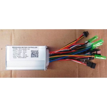 Arora Londra Ana Beyin 36V 15A