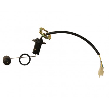 Arora Smart 50  Şamandira