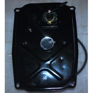 Arora Smart 50 Benzi̇n Deposu
