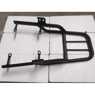 Arora Ar 50 Kasırga Arka Sele Demi̇ri̇ (Di̇sk Model)