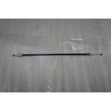 Arora Atak 249  Koltuk Ki̇li̇t Halati