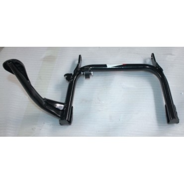 Arora Zr4  Orta Ayaklik