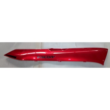 Arora Zr4  Sağ Marşbi̇yel Kirmizi