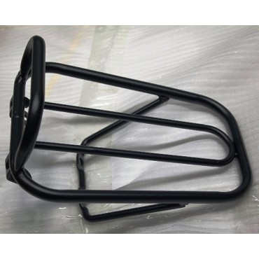Arora Dazzle 125  Arka Sele Demi̇ri̇