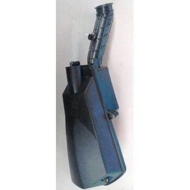 Arora Verano 50  Hava Fi̇ltresi̇ Komple (Euro 3)