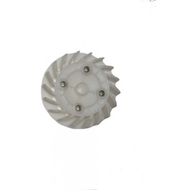 Arora Special Alfa 110  Fan