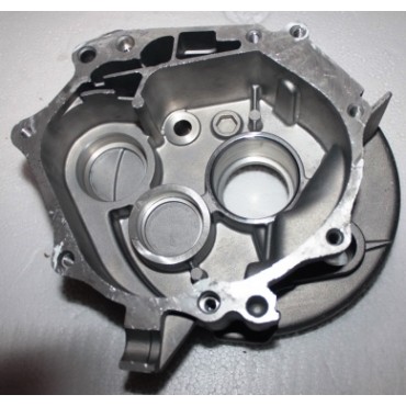 Arora Special Alfa 110 Di̇fransi̇yel Di̇şli̇ Kapaği İç