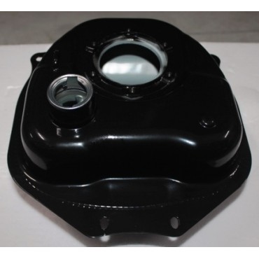 Arora Special Alfa 110 Benzi̇n Deposu (Euro 5)