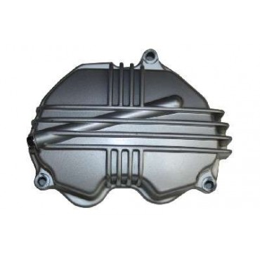 Arora Mt 125  Si̇bop Üst Kapaği