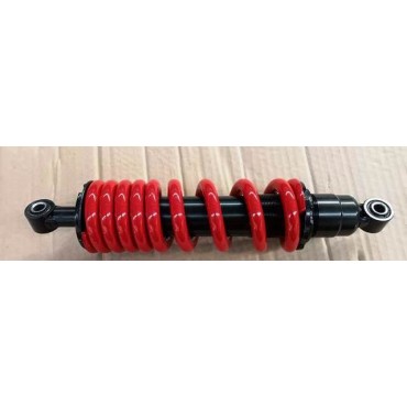 Arora Ars 200 Arka Amarti̇sör (Adet)