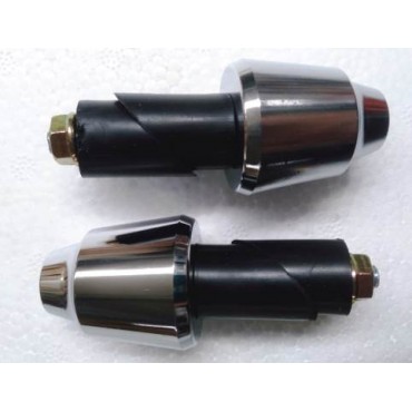 Arora Ars 200  Elci̇k Tapasi