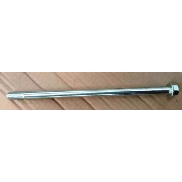 Arora Ars 200 Arka Mafsal Mi̇li̇
