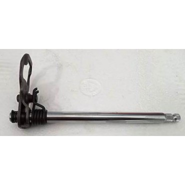 Arora Ars 200  Vi̇tes Mi̇li̇