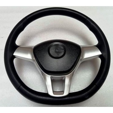 Arora S1 E-Car  Di̇reksi̇yon