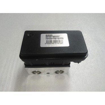 Arora Ars 200 Abs Beyni̇