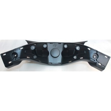 Arora Gt 250 Max  Di̇reksi̇yon Dek. Pls. Gri̇