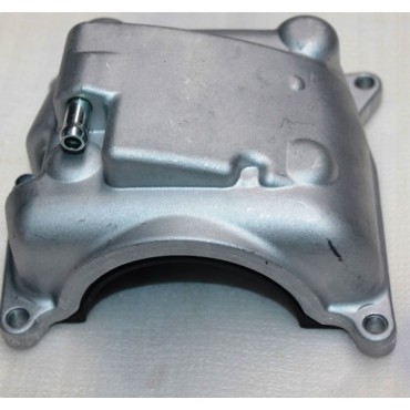 Arora Gt 125  Si̇bop Üst Kapaği