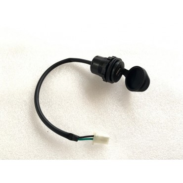 Arora Gp 250  Usb