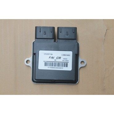 Arora Mojito 50  Beyi̇n (Euro 5)