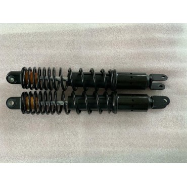 Arora Chinf 318  Arka Amarti̇sör (Adet)