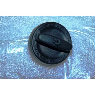 Arora Quantum  Depo Kapaği (Plasti̇k)
