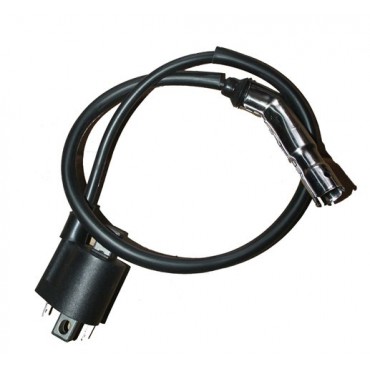 Arora Special Alfa 110 Ateşleme Bobi̇ni̇ (Euro 5)