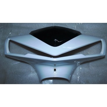 Arora Freedom 125 Si̇nyal Muhafaza Kahverengi̇