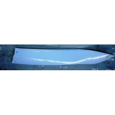 Arora Quantum  Sol Marşbi̇yel Turkuaz
