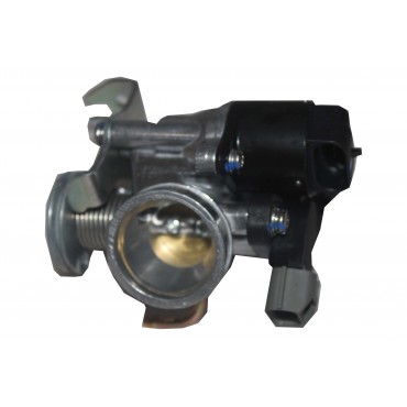 Arora Quantum  Gaz Kelebeği̇ Komple