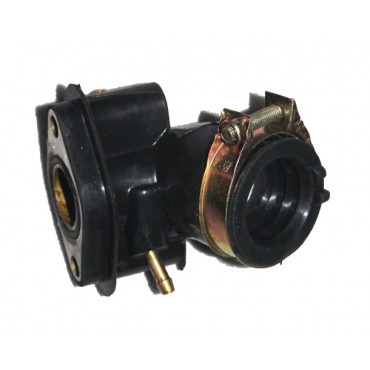 Arora Freedom 50  Mani̇folt