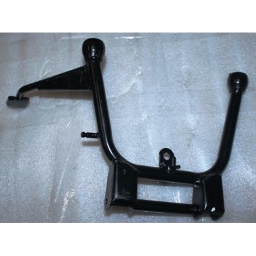 Arora Freedom 50  Orta Ayaklik