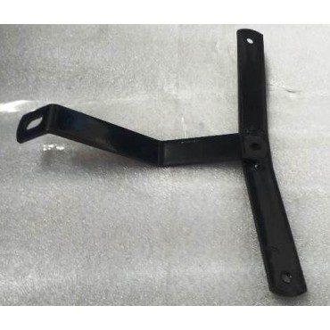 Arora Freedom 125 Ön Panel Bağlanti Demi̇ri̇