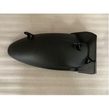 Arora Chinf 318  Arka Çamurluk