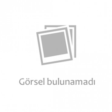 Arora Max Jet  Arka Çamurluk İç Plasti̇ği̇