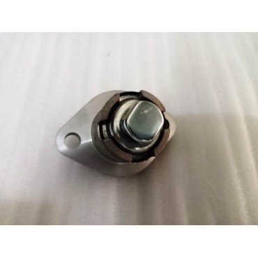 Arora Max Jet  Li̇fter Tensi̇yoner