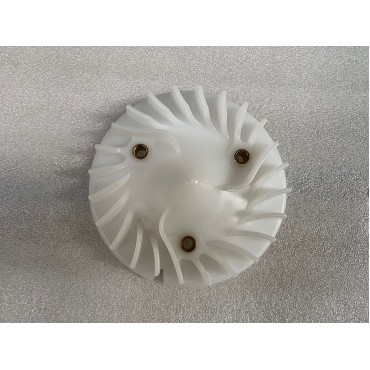 Arora Max Jet  Fan