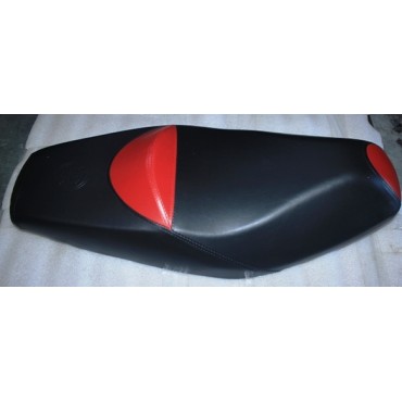 Arora Smart X 135 Koltuk (Beyaz)